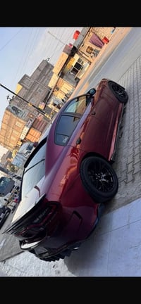 جاجر • ٢٠٢٠ • بصرة