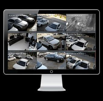 احم نفسك و احفظ حقك من خلال تركيب كاميرات المراقبة الذكية !
حافظ على منزلك, محلك, شركتك, عيادتك من خطر السرقة او المشاكل المفتعلة.
✅ نوفر كاميرات مراقبة من مختلف البراندات والنوعيات.
✅ خدمة صيانة و تنصيب الكاميرات.
✅ تنصيب وتثبيت جميع انواع الشاشات الذكية 
للتواصل:
واتس اب:***********
واتس اب:***********

#dahua #Aswar #Hikvision #cvv #security_camera
