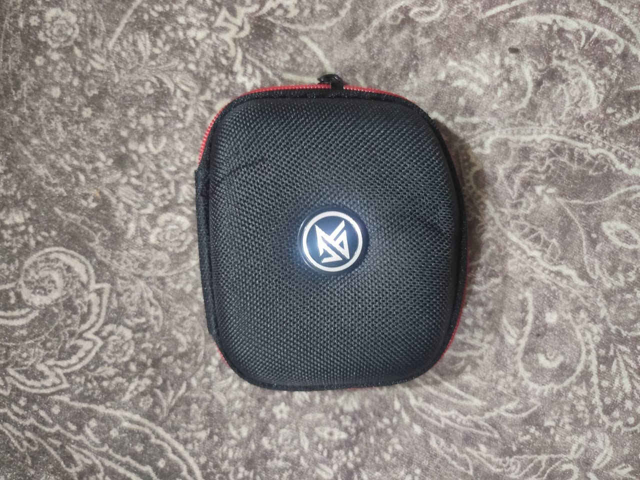 تصفيه اي قطعه ب5


**إذا كنت صاحب هذا الإعلان وتريد حذفه لأي سبب، رجاءا أرسل رسالة إلى الدعم الفني**