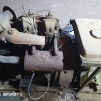 للبيع دويز ثنين بستم شرط الشقل  الاستفسار ٠٧٨٦٩٦٣٦٦٥٥ ٠٧٥١٥٨٣٤٧٩٧
