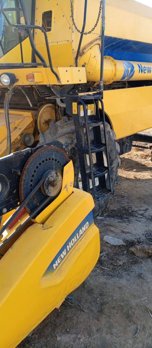 للبيع حاصوده موديل ٢٠١٩ /٤/ بلام / ***********
