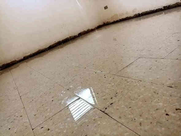 المتر ب6 خلفه سيراميك كاشي مرمر كرانيت سلمك شغل مرتب متفرغ حاليا *********** 🌹❤
