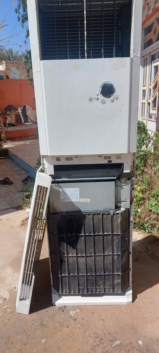 سلام عليكم سبلت 3طن  نضافه شوفت عينك 
سبلت مفرغين غازه سعر 600 بي مجال


**إذا كنت صاحب هذا الإعلان وتريد حذفه لأي سبب، رجاءا أرسل رسالة إلى الدعم الفني**