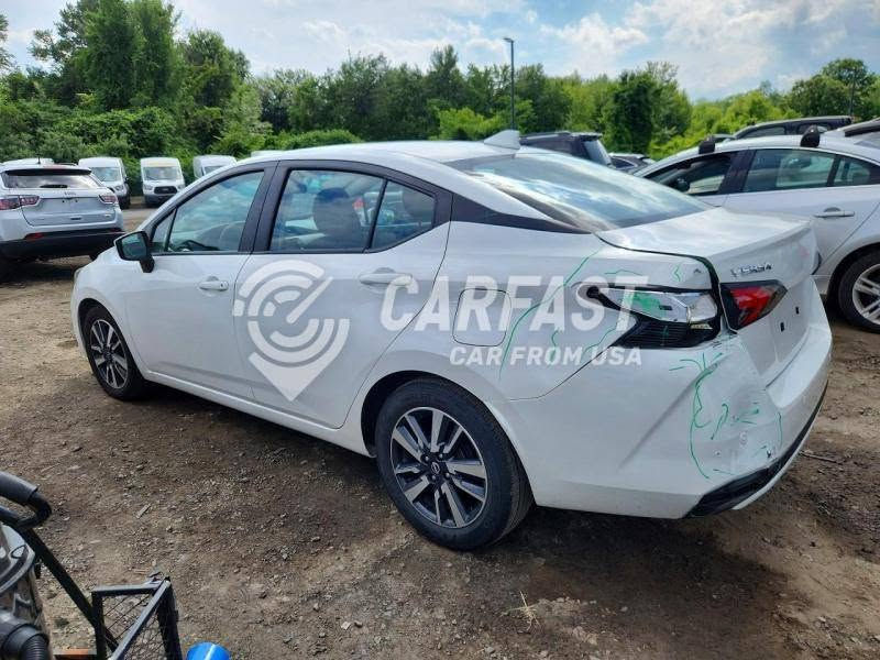 مزاد يوم  الاثنين المصادف 22/6
🚘 نوع السياره: نيسان - فيرسا

🔹️الحادث / الضرر : كما موضح بالصوره
🔹️الموديل: 2026
4اسلندر : 1600
⚠️ علما هذا نموذج بسيط من السيارات التي تعرض في المزاد يومياً 
- نوفر لكم شراء السيارات مباشرة من مزاد كوبارات و IAA الامريكي باسعار تنافسية 
التواصل واتساب أو اتصال على الارقام التاليه 
العنوان الديوانيه .قضاء غماس.شارع الصافي مجاور مدرسه يافا-شركة المتميز
التواصل واتساب أو اتصال 
***********
