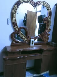 غرفة نوم • صاج • مكان العبيدي