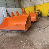 كيله تطهير شفره للبيع  07819955211￼ 07751096029