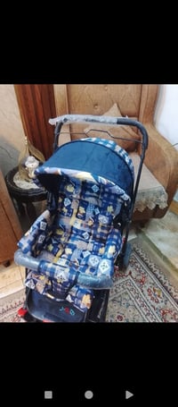 عربانه • جديدة • مستعمله مرتين