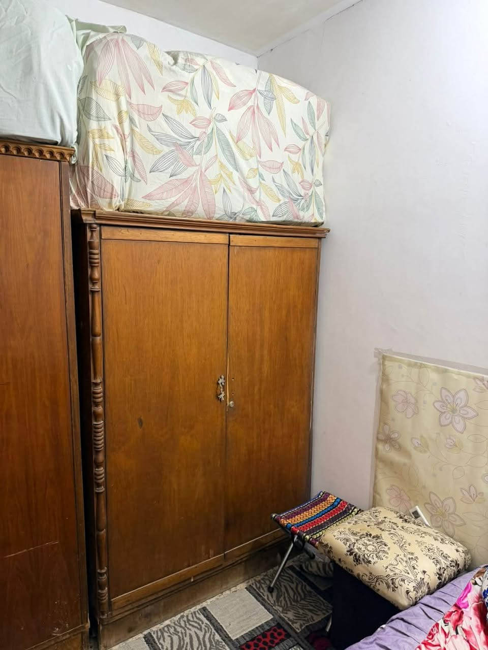 كنتور 90 ثلاجه 130 مسبح 130


**إذا كنت صاحب هذا الإعلان وتريد حذفه لأي سبب، رجاءا أرسل رسالة إلى الدعم الفني**