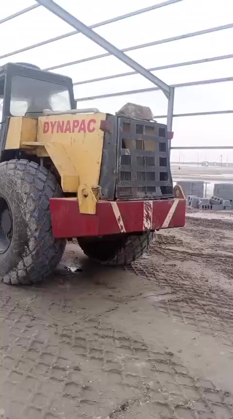 سلام عليكم للبيع حادله دني باك للبيع الاستفسار عرقم ‏‪***********‬‏
