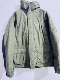 قمصله كتان أمركي من ماركة برولوجيك جديد غير مستخدم تفاصل القمصله بل صو...