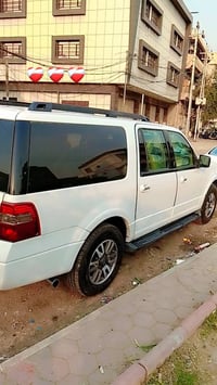 بغداد • بدون تفاصيل • رقم تواصل