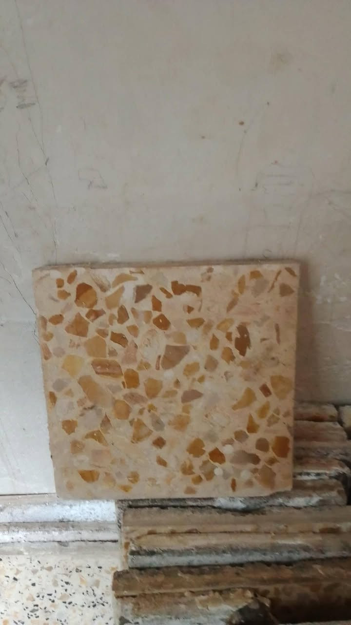 السلام عليكم عندي كاشي مستعمل سعر الميه 35 الف


**إذا كنت صاحب هذا الإعلان وتريد حذفه لأي سبب، رجاءا أرسل رسالة إلى الدعم الفني**