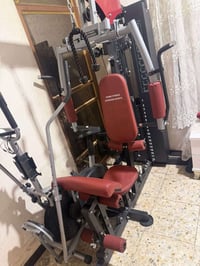 ميني جيم • اوبتيكل