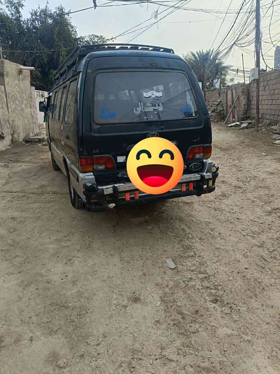 سلام عليكم آسيا موديل 95 مكينة وكير جدد تخم تاير جديد رقم***********
