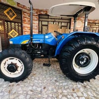 مكينة للبيع • موديل 2009 • بدون زنجار