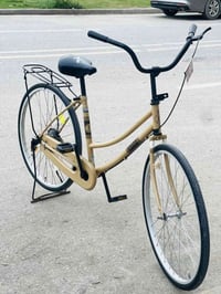 حي العباس • مراوس • مكاني