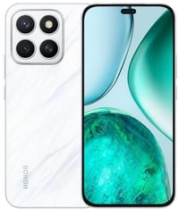 هونر X8C • 512 • AMOLED 6.7