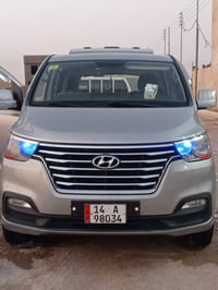 ستاركس 2019 مركز 2022 سياره فول مواصفات سعر 275 رقم الهاتف 07726588934