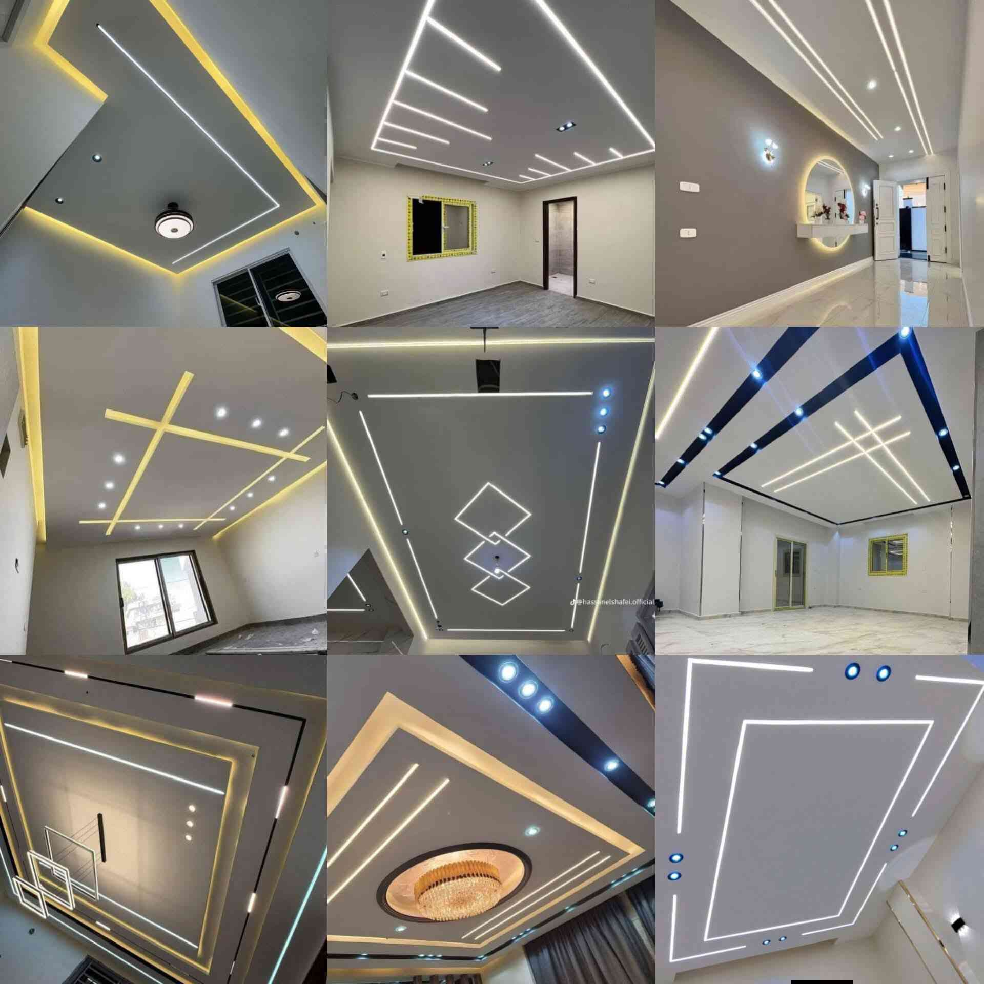 ديكورات احمد مودرن ***********/ 🗣***********
كل ماهو جديد في عالم الديكورات 🏗🏗🏗#موصل
