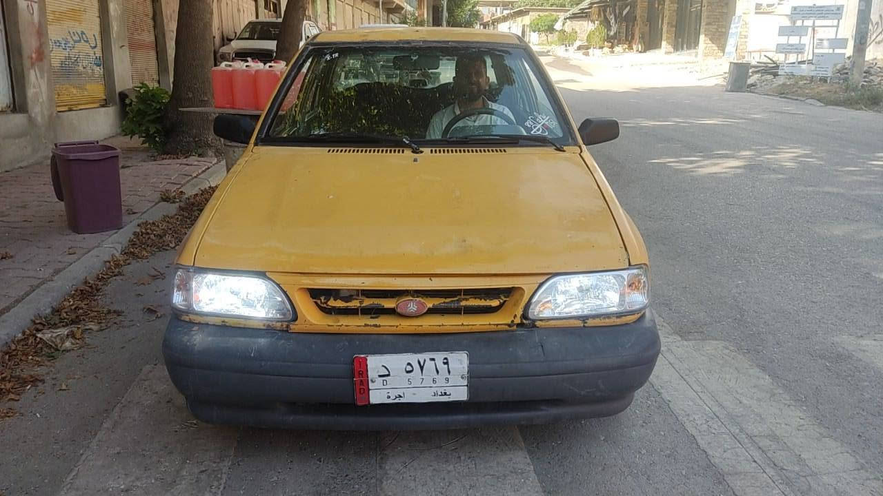 سیبا بۆفرۆشتن یاخود ئالوگۆڕ بلاسکیکی بە خدادبە شرت 2011  واتساب ڤایبر***********
