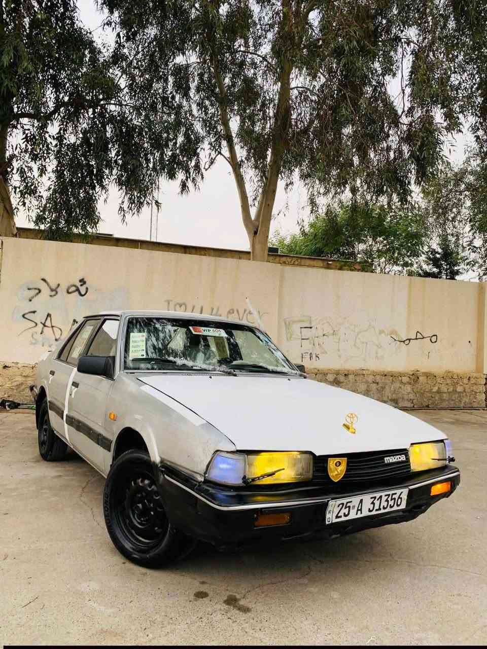 سڵاو   ڕێز، سێارە 🚗  مازدا  مودیل  1986 مکینا گیر  بشرط  سدرکهربایی، بشرط   مکینا 8بغ   سیارا استراط خاس طیارات  جدیدا مشروع وطنی  سنویی جدیدا 2030
سڵاو   ڕێز، سێارە 🚗  مازدا  مودیل  1986 مکینا گیر  بشرط  سدرکهربایی، بشرط   مکینا 8بغ   سیارا استراط خاس طیارات  جدیدا مشروع وطنی  سنویی جدیدا 2030

بیتاقەبنزین بی    حادس مابیی مسبوغ  بیلادیا مامسبوغا  سیارە تتفیا  شغل   سیارە مکفولا    مابیی  ایی نقس  سعر 

💸25بی مجال مابیی  تراوس بس  ادبیعا مکان  کرکوک شرت تحویل وکالە  ژ.....م   ***********   ***********
