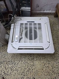 سبلت ميديا • ٢ طن • بغداد حي الجهاد