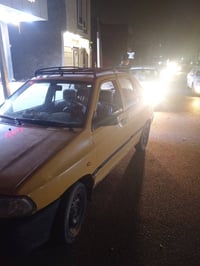 2015بدون راعي ب17 قفل  07726049132