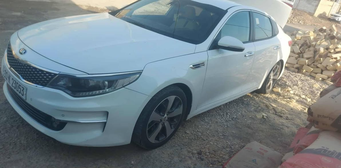 17 خليجيه مكينه 2400 فول ماشيه 132 بيه فقط بارد اشويه بلباب السايق بسمي رقم بغداد 
*********** 
***********
