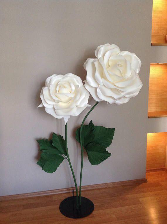 ورد هاند ميد حجم كبير  للطلب خاص  بمده لا تقل عن اسبوع🌺🌸🌼


**إذا كنت صاحب هذا الإعلان وتريد حذفه لأي سبب، رجاءا أرسل رسالة إلى الدعم الفني**