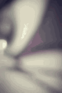 السلام عليكم تكتك للبيع التكتك 19بل سنوية 18 خير من الله ما ناقصهة برغي رقم نكليزي بسمي تحويل ثاني يوم بيهة ضربة بل صفحة شبرين معمرة دوس التكتك جاهزة كبل للشارع كير مكينة اكسل كلة جديد كهربائيات كلهة شغالة مكاني بغداد الحسينية مال راشدية السعر خاص ***********
