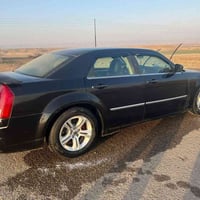 سيارة اوبامه موديل 2007 الحادث ( جاملغ يمنه امامي )بدون لا صبغ ولا خيا...