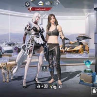 موبايل • للبيع • بدون تفاصيل