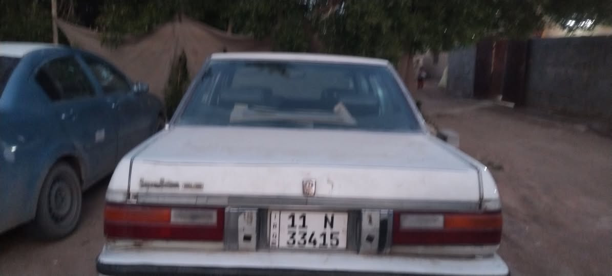 تفصيخ شتريد موجود السماوة الرميثة رقم الهاتف ***********تف
