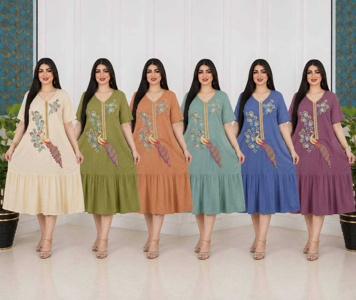عرض خاص تفليش  تخفيض لفتره محدوده


**إذا كنت صاحب هذا الإعلان وتريد حذفه لأي سبب، رجاءا أرسل رسالة إلى الدعم الفني**