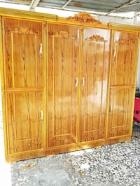 كنتور4 صاج جديد سعر 280بغداد العبيدي 07733450499