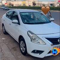 صني هندي • ٢٠٢٠ • رقم اربيل
