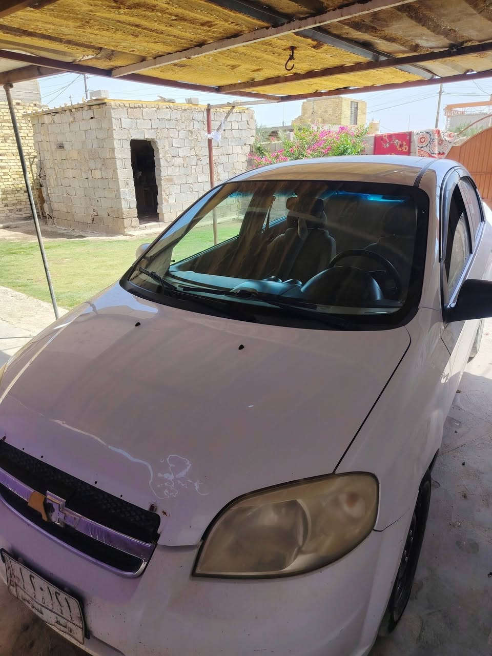 السلام عليكم افيو شركه عامه للبيع السعر ٦٨ وبيه مجال الشراي بدون صبق *********** كوت دجيلي بسمي
