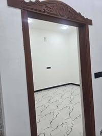 شط العرب الكباسي • ١٠٠م • طابو زراعي