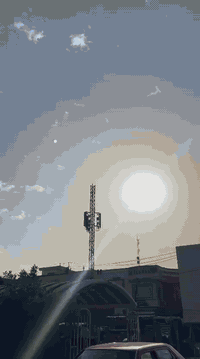 للبيع دب مديل89
سيارة اي نقص ما بيها وارد امريكي
مصبوغه عام للجماليه سيارة بسمي
كشنات كهرباء شاشه عرض صاج ملكي دبل بنكه
و عليها ادامه كامله السعر 78وبيها مجال بسيط 
مكاني شهداء البياع *********** فقط شراي يتصل
