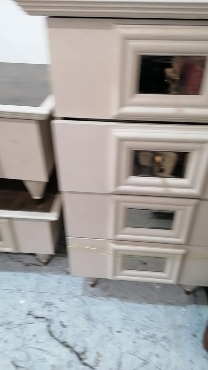 غرفه للبيع سبع قطع ضخمه بغداد الغزاليه


**إذا كنت صاحب هذا الإعلان وتريد حذفه لأي سبب، رجاءا أرسل رسالة إلى الدعم الفني**