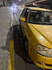 موديل ٢٠١٦ • مكينة مجفته • بصرة