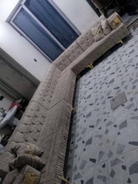 ديوان • ٧امتار • ١٠مقاعد