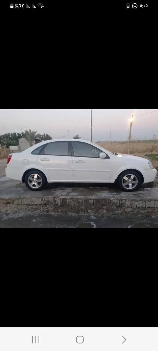 لل ستفسار ***********
