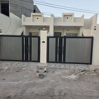 كركوك القادسية الثانية • دار ١٠٠م • بناء جديد فول مواصفات