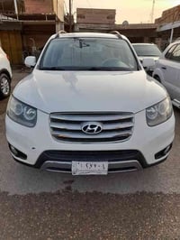 اللهم صل على محمد وال محمد للبيع سنتافيه خليجيه شركه العامه 2012  جاهز...