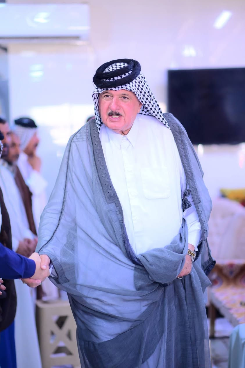 خطوبه الغالي سيد علي سيد جواد المنصوري الف مبروك
باقي الصور تليكرام
 https://t.me/Hamodehade
#المصور_محمد_هادي

للحجز والاستفسار ***********
