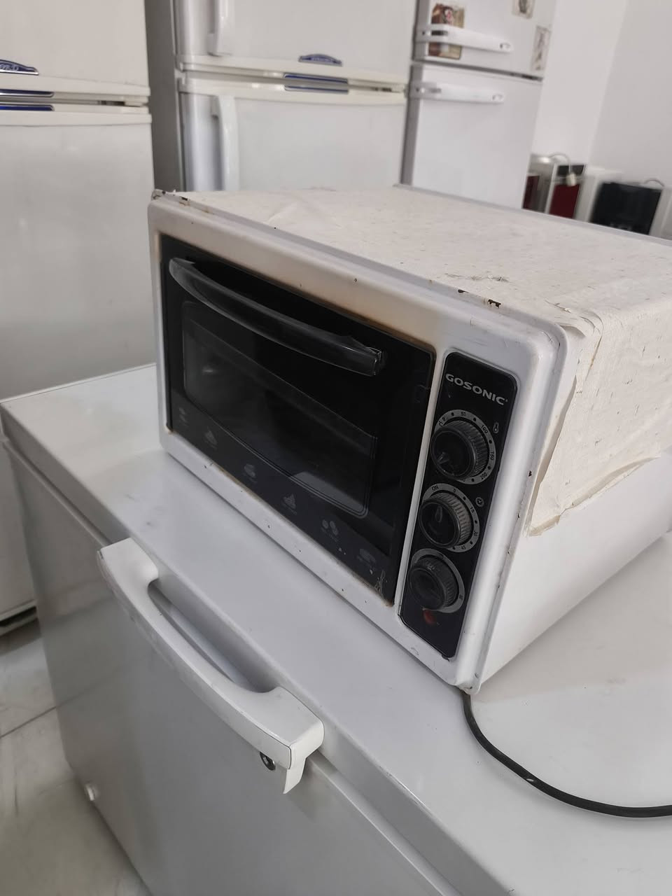 مرحبا بكم 
بمعرض السماوي الاثاث المنزليه*********** العنوان السماوه ام العصافير مجاور العضوه ام حنين نزلت المجسر الجامعه خلف بصطيات الخضره كلمن وسعره
