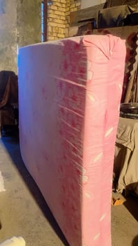 جرباية اسفنج • ابو الحبل • بصرة حي المهندسين