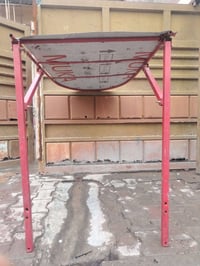 قمريه بلادي • جديدة