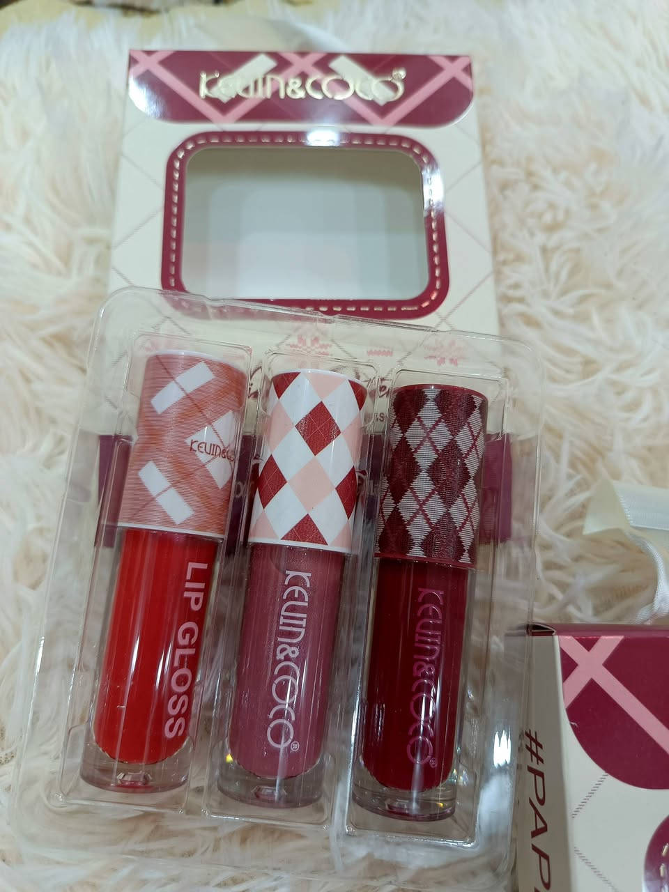 تخفيضااااات اي قطعه داخل المنشور الفين والاظافر واقلام التحديد والقطن الف


**إذا كنت صاحب هذا الإعلان وتريد حذفه لأي سبب، رجاءا أرسل رسالة إلى الدعم الفني**